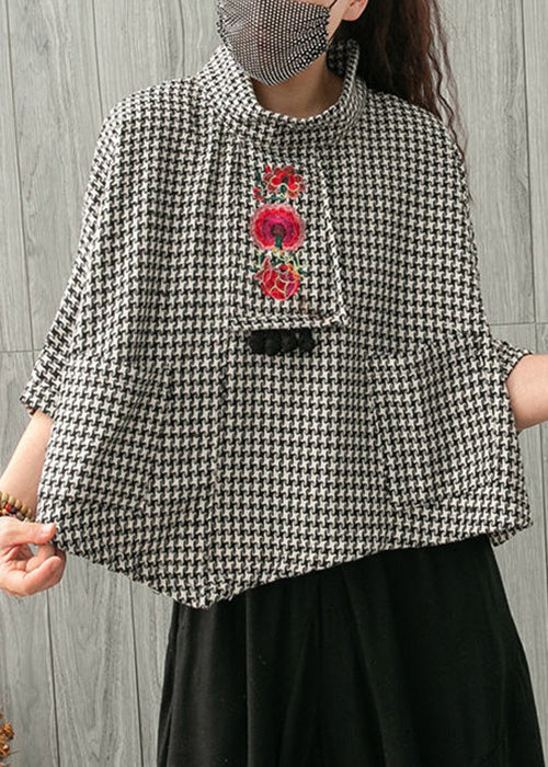 Classic Vintage & Enduringly Stylish Shirt