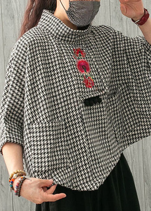 Classic Vintage & Enduringly Stylish Shirt