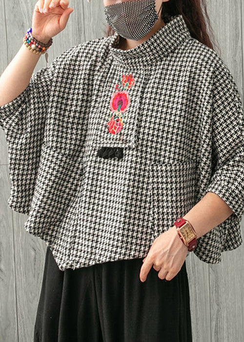 Classic Vintage & Enduringly Stylish Shirt
