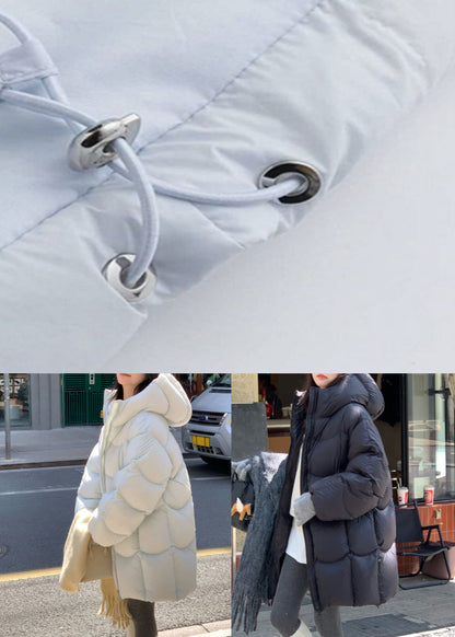 Charming Ring for Any Occasion