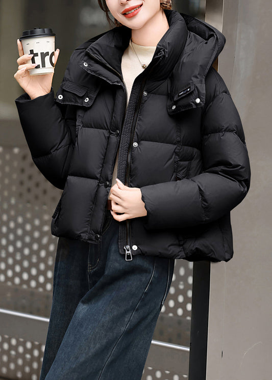 Classic Vintage & Enduringly Stylish Jacket