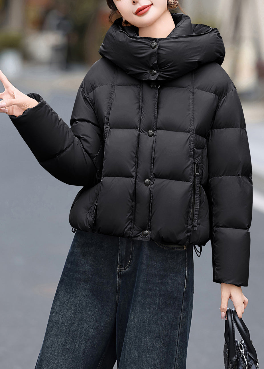 Classic Vintage & Enduringly Stylish Jacket