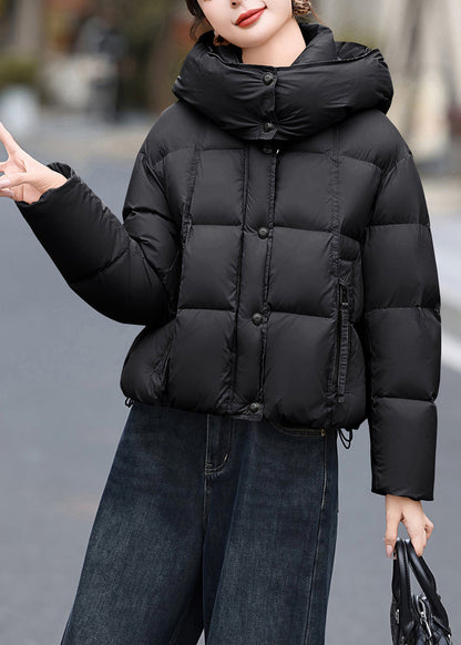 Classic Vintage & Enduringly Stylish Jacket