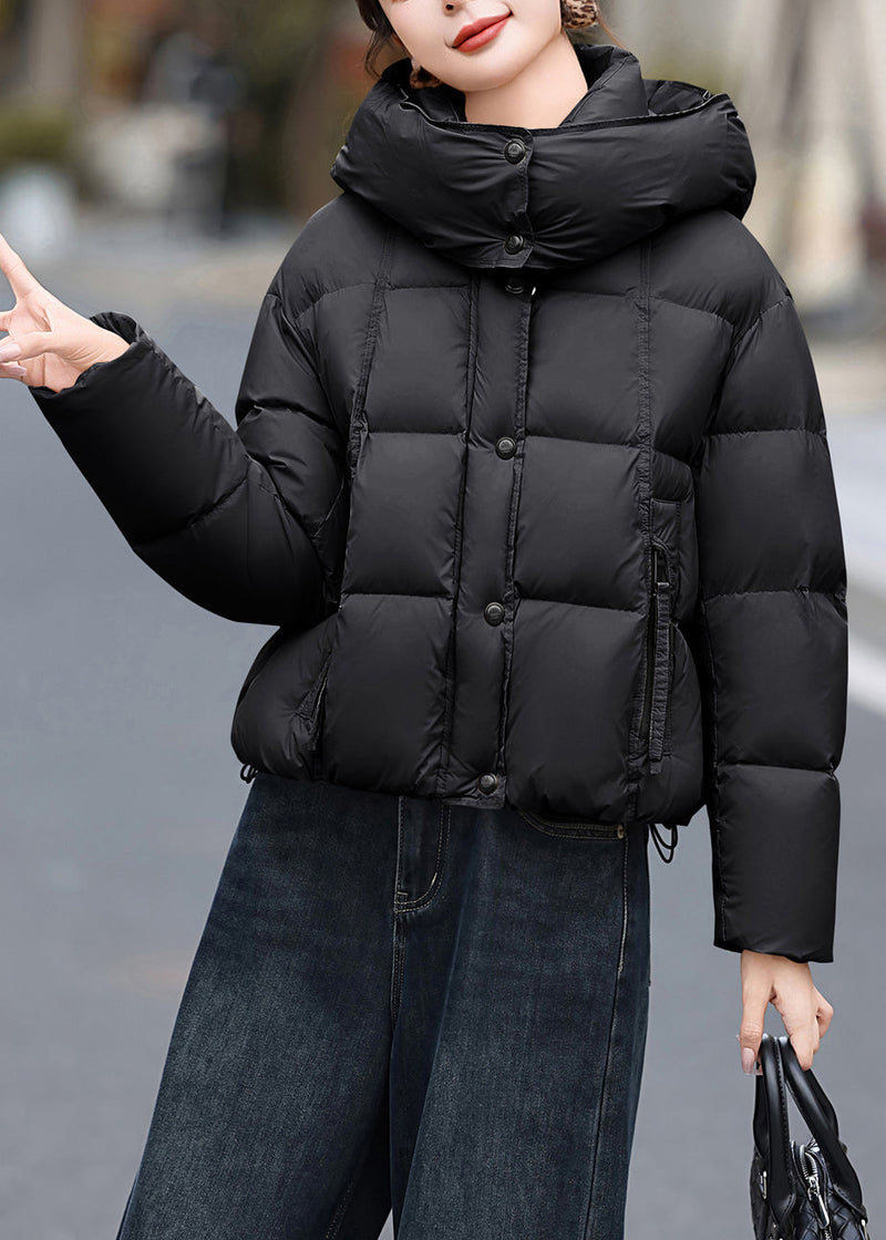 Classic Vintage & Enduringly Stylish Jacket