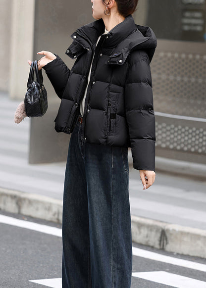 Classic Vintage & Enduringly Stylish Jacket