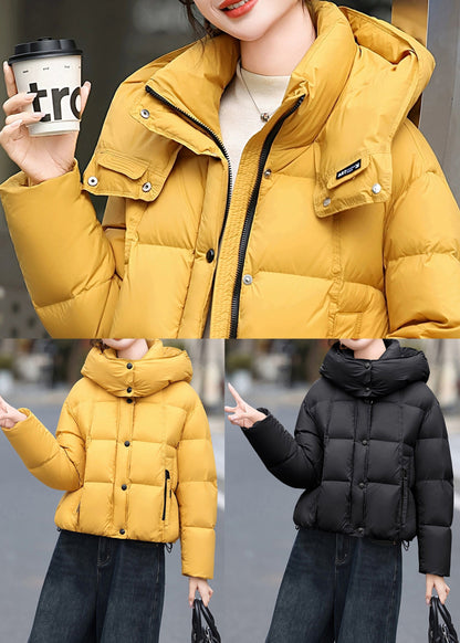 Classic Vintage & Enduringly Stylish Jacket
