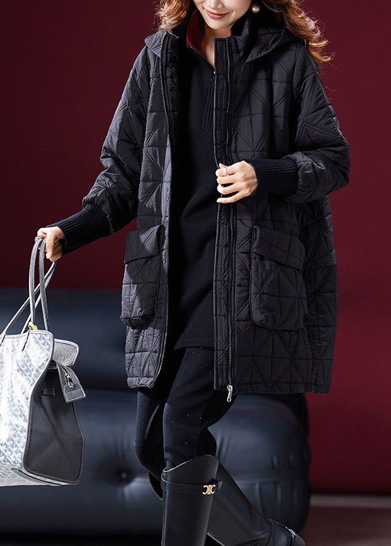 Beautifully Crafted Coat in a Classic Style