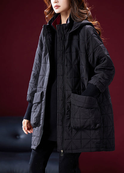 Beautifully Crafted Coat in a Classic Style