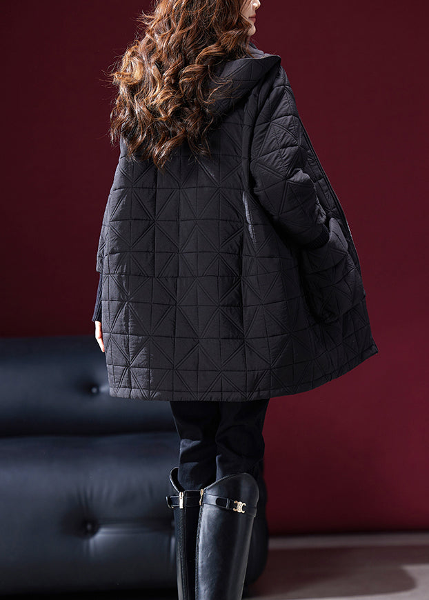 Beautifully Crafted Coat in a Classic Style