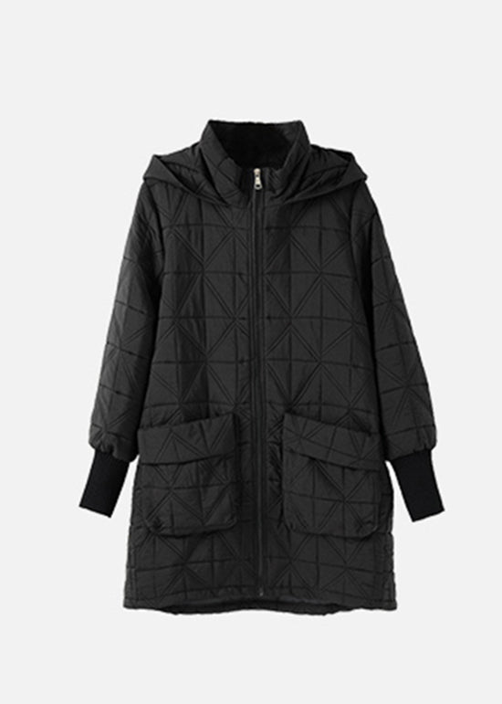 Beautifully Crafted Coat in a Classic Style