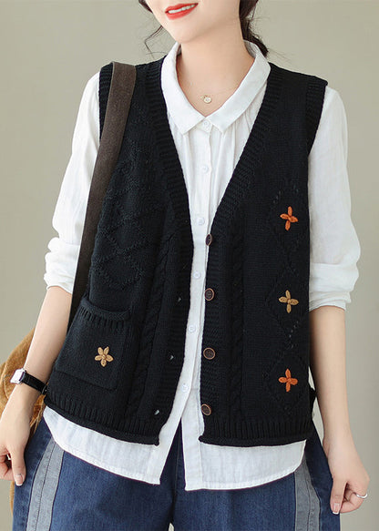 A Vintage Style Garment with Delicate Timeless Details