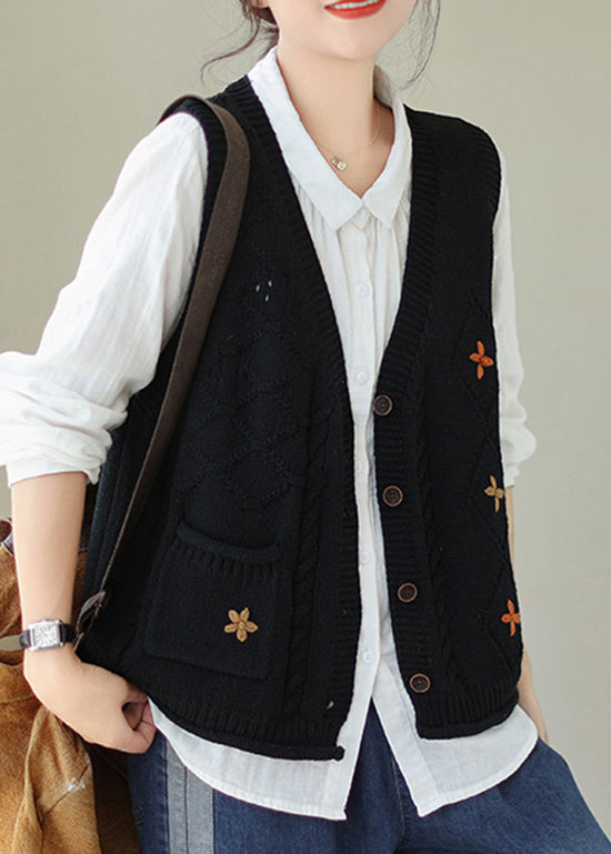 A Vintage Style Garment with Delicate Timeless Details