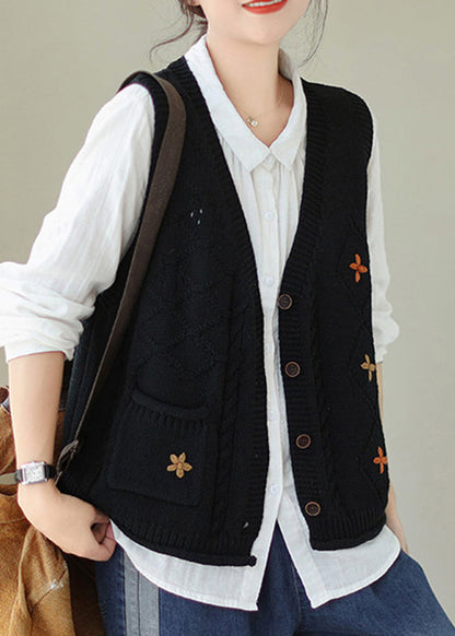 Sophisticated Garment with a Clean Classic Look