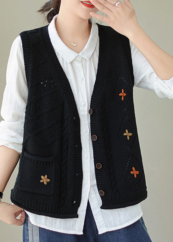 A Vintage Style Garment with Delicate Timeless Details