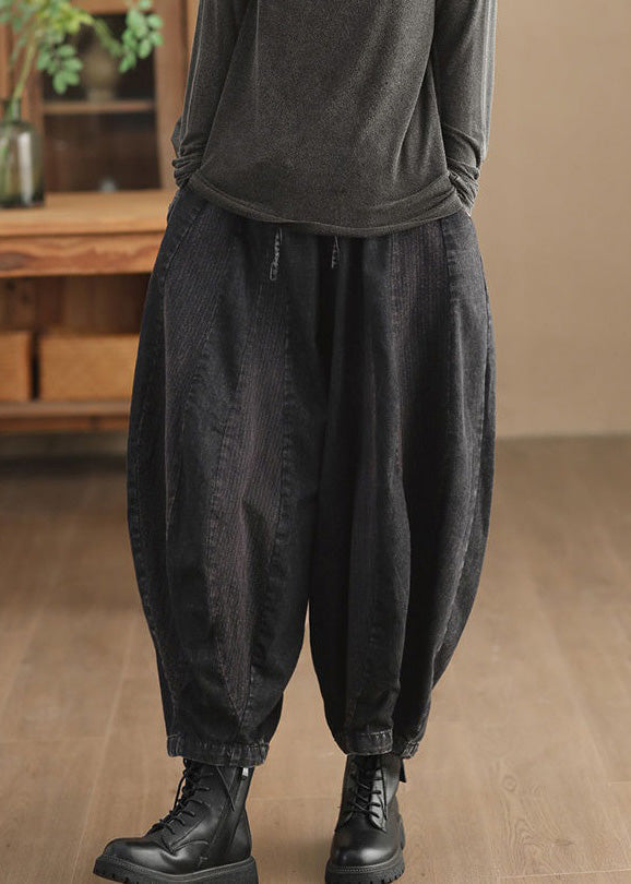 Gracefully Styled Pants for Any Occasion
