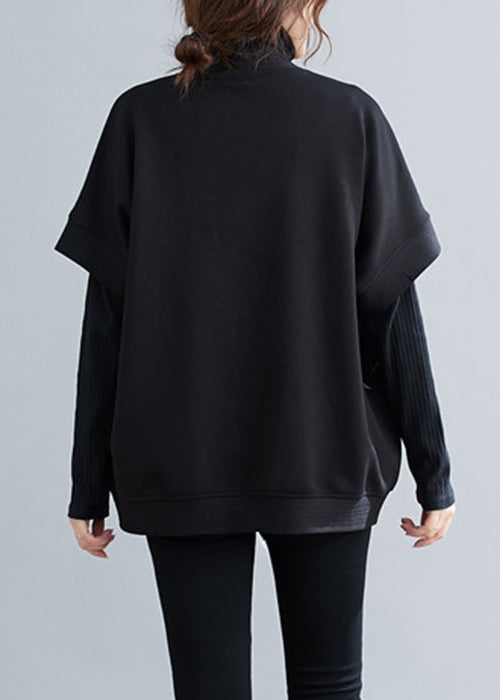 Beautifully Finished Coat in a Timeless Design