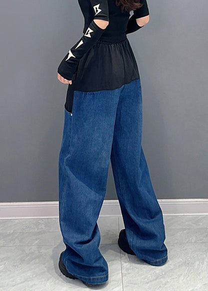 Polished Pants with an Effortless Classic Look