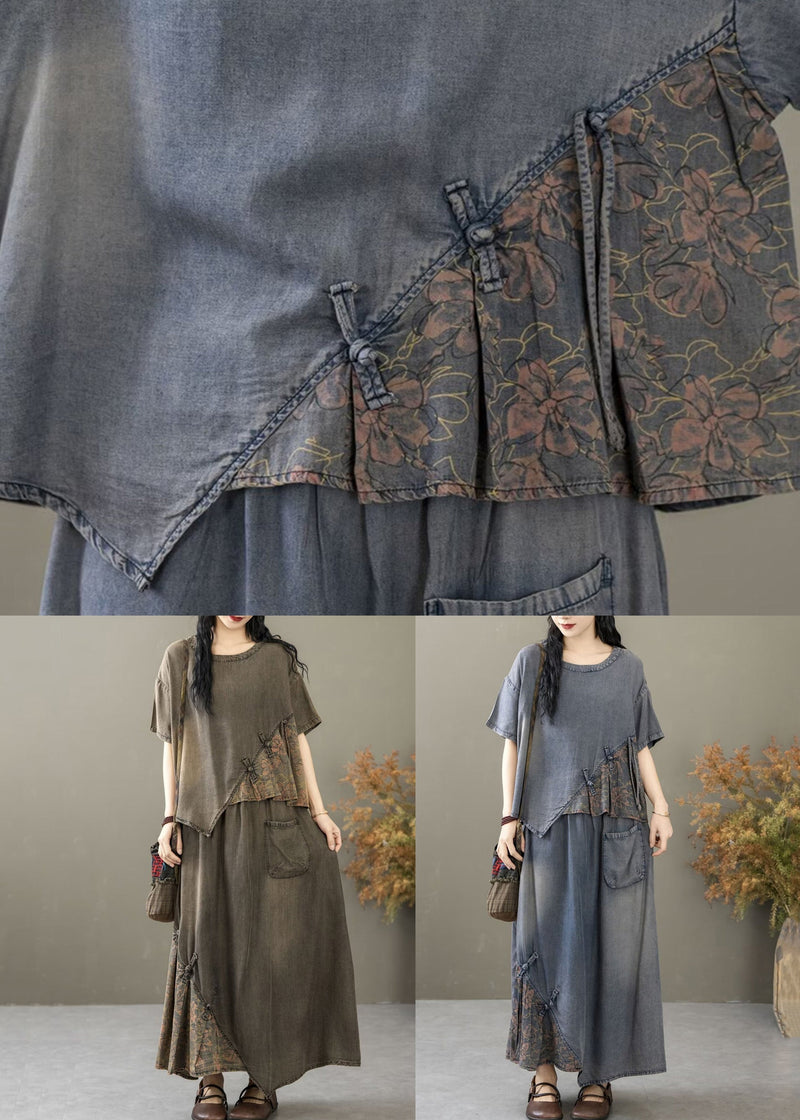 Polished Garment with an Effortless Classic Look