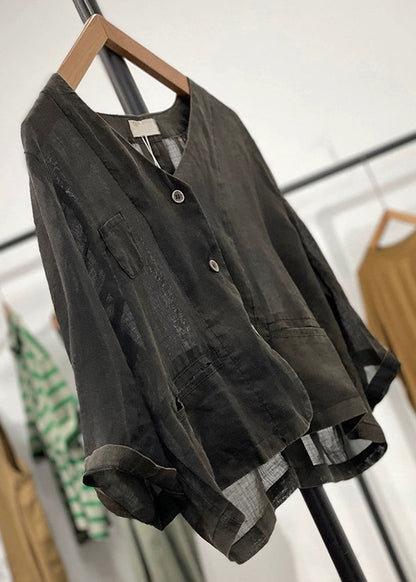 Gracefully Styled Cardigan for Any Occasion