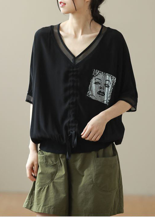 Elegant Ring for Every Occasion