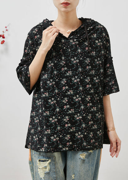 Sophisticated Shirt with a Clean Classic Look