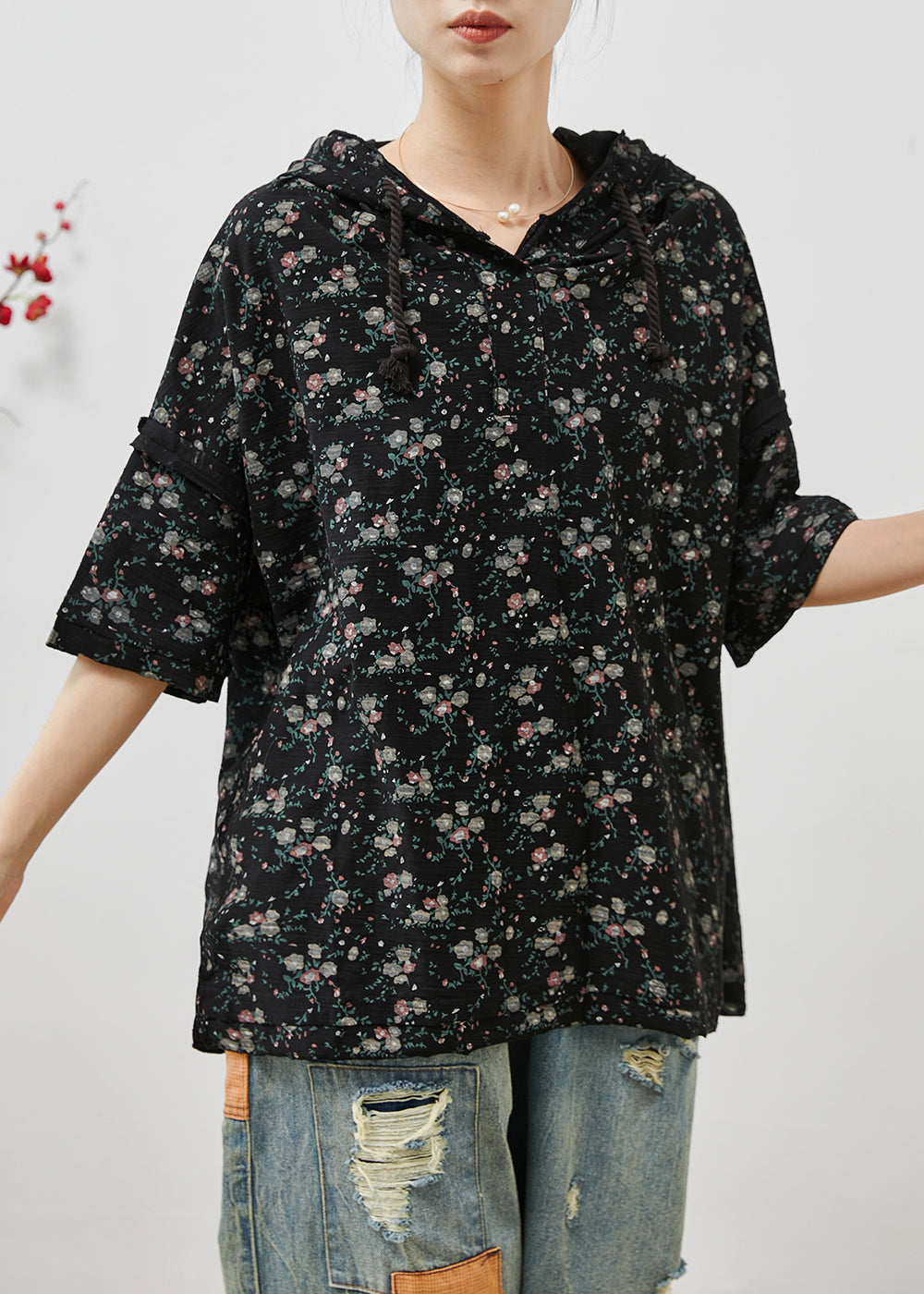 Sophisticated Shirt with a Clean Classic Look