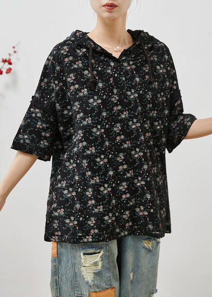 Sophisticated Shirt with a Clean Classic Look