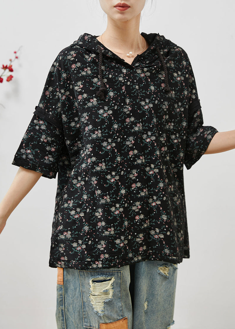 Sophisticated Shirt with a Clean Classic Look