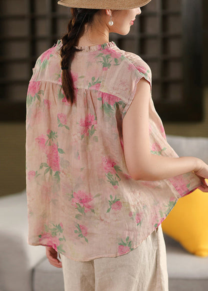 Sophisticated Garment with a Clean Classic Look