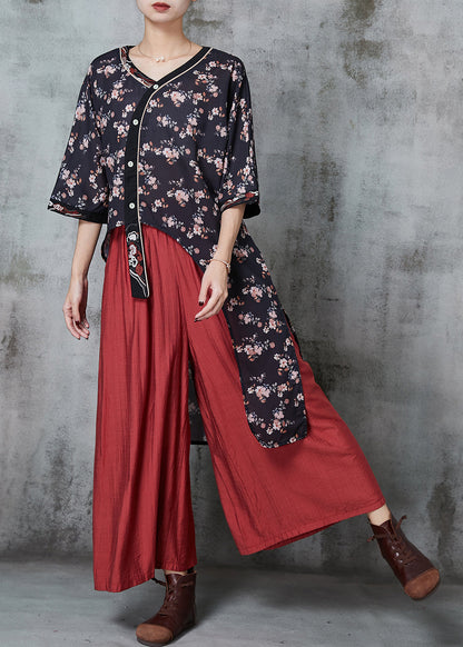 Sophisticated Garment with a Clean Classic Look
