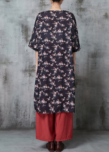 Sophisticated Garment with a Clean Classic Look