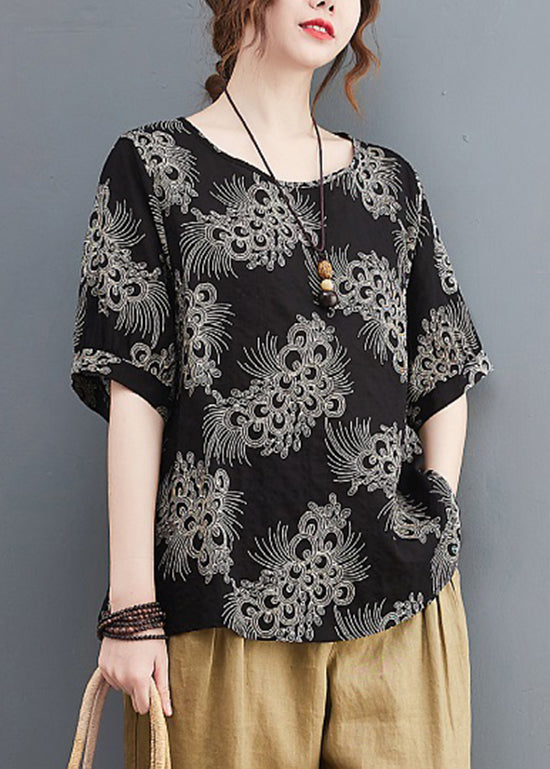 Classic Vintage & Enduringly Stylish Shirt