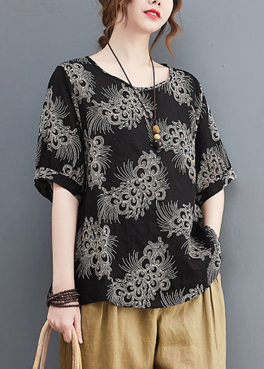 Classic Vintage & Enduringly Stylish Shirt