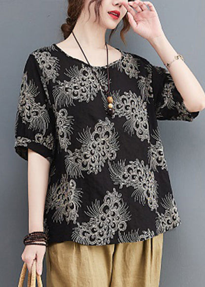 Classic Vintage & Enduringly Stylish Shirt