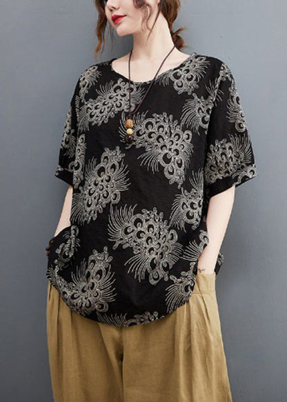 Classic Vintage & Enduringly Stylish Shirt