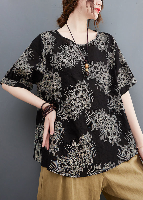 Classic Vintage & Enduringly Stylish Shirt