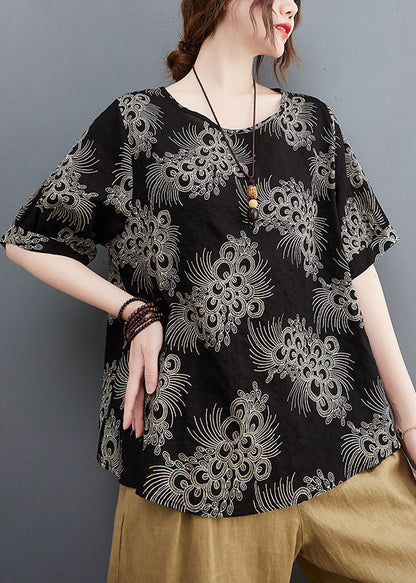 Classic Vintage & Enduringly Stylish Shirt
