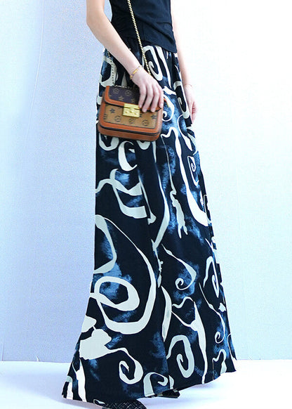 Sophisticated Pants with a Clean Classic Look
