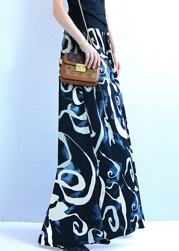 Sophisticated Pants with a Clean Classic Look