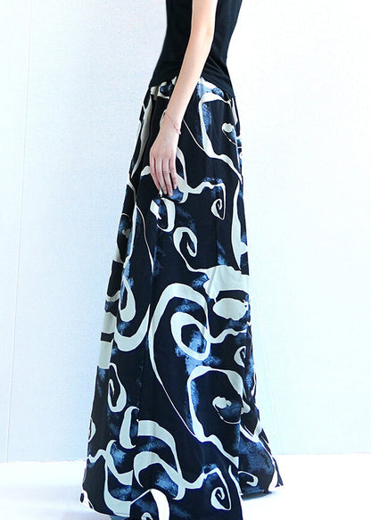 Sophisticated Pants with a Clean Classic Look