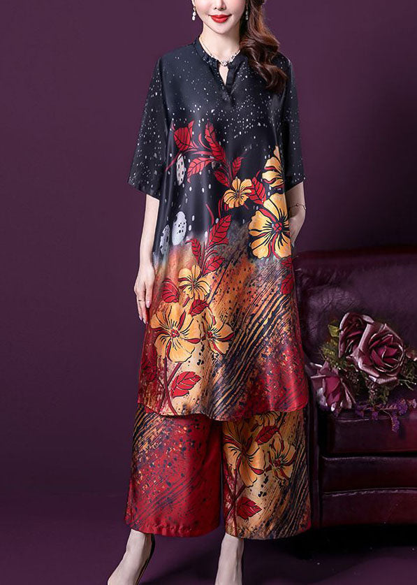 A Vintage Style Garment with Delicate Timeless Details