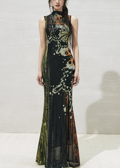 Beautifully Balanced Garment with Timeless Character