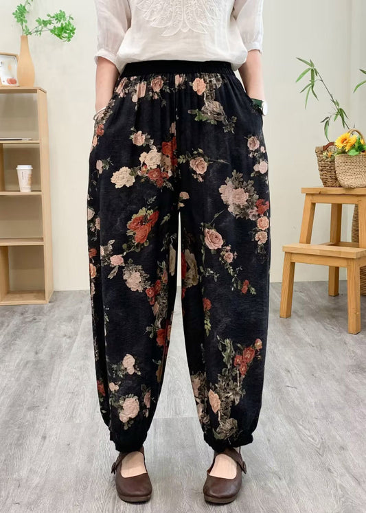 Gracefully Styled Pants for Any Occasion