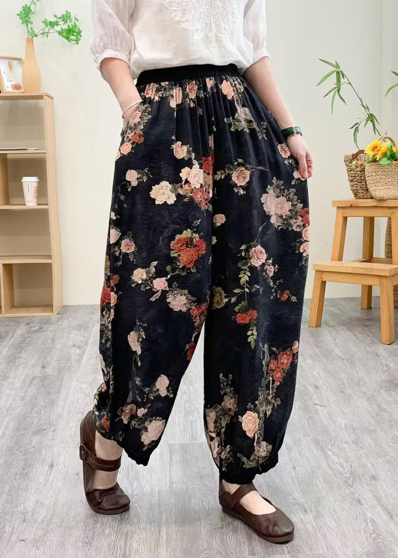 Gracefully Styled Pants for Any Occasion