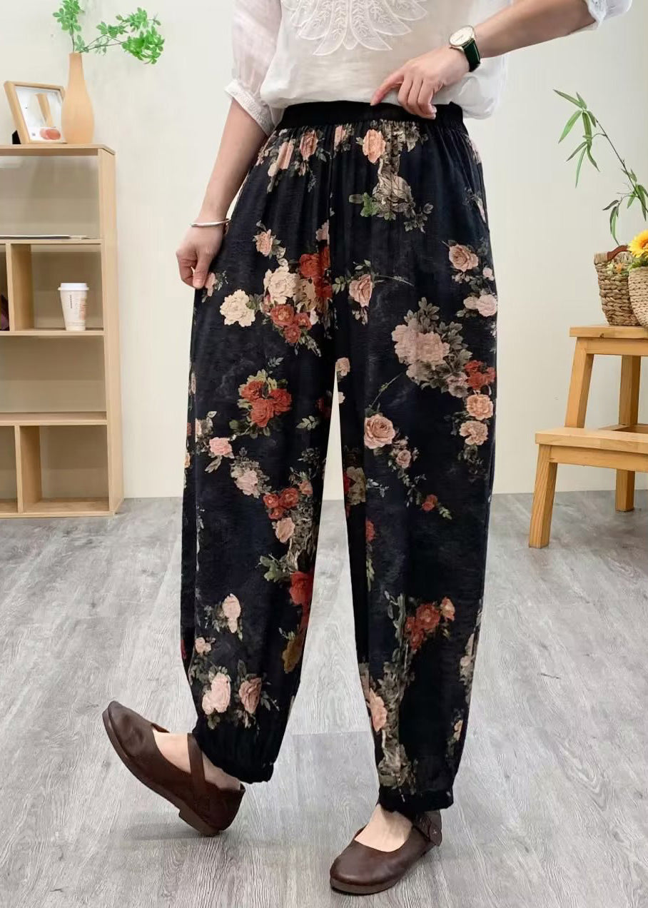 Gracefully Styled Pants for Any Occasion