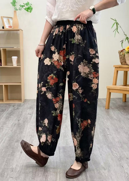 Gracefully Styled Pants for Any Occasion