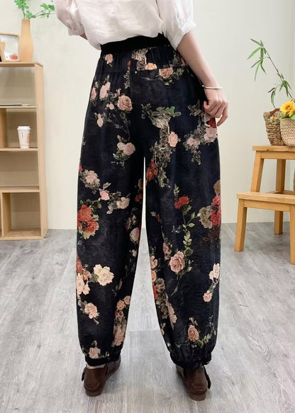 Gracefully Styled Pants for Any Occasion