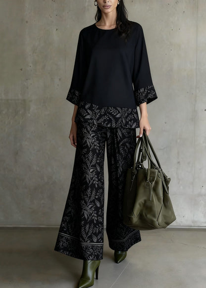 Elegant Set for Every Occasion