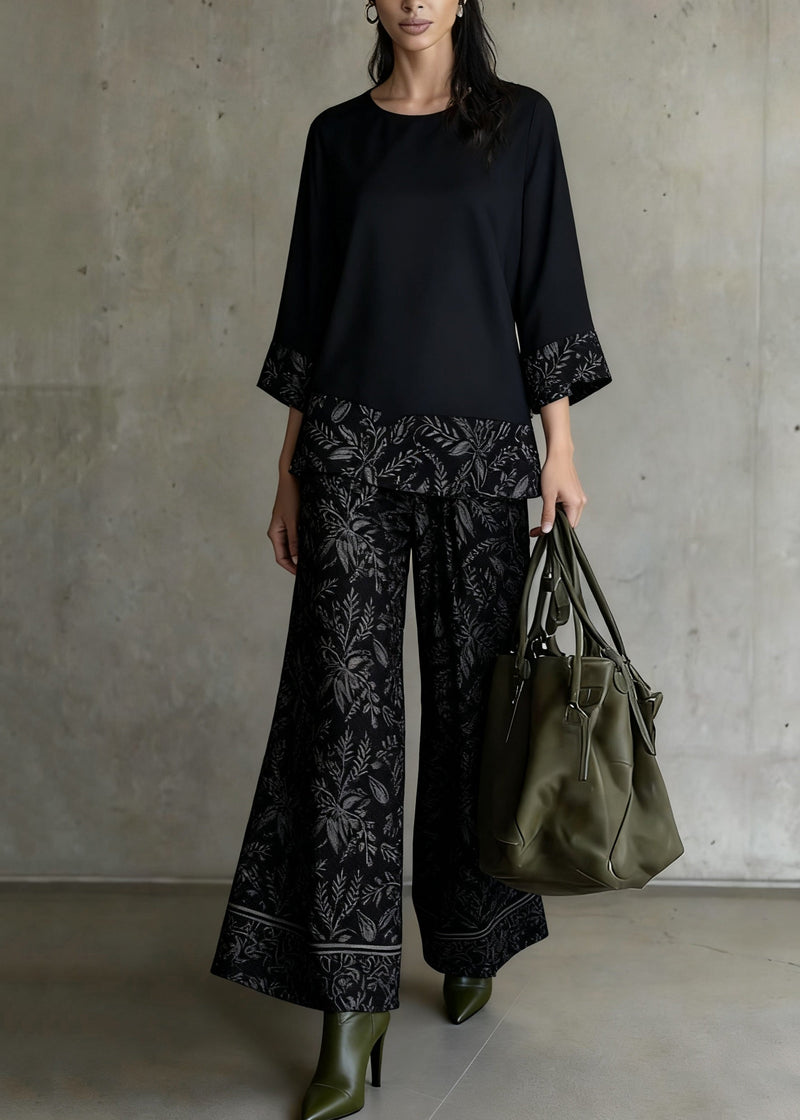 Elegant Set for Every Occasion