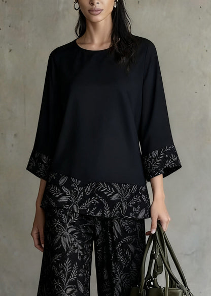 Elegant Set for Every Occasion